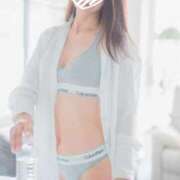 ヒメ日記 2025/09/05 20:15 投稿 月嶋 穂の花 人妻セレブ宮殿