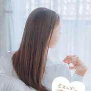 ヒメ日記 2025/09/05 23:00 投稿 月嶋 穂の花 人妻セレブ宮殿