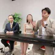 ヒメ日記 2025/09/06 13:09 投稿 月嶋 穂の花 人妻セレブ宮殿