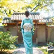 ヒメ日記 2025/09/06 22:00 投稿 月嶋 穂の花 人妻セレブ宮殿