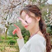 ヒメ日記 2025/09/06 22:15 投稿 月嶋 穂の花 人妻セレブ宮殿