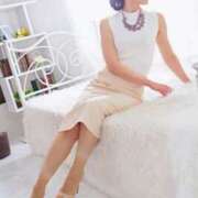 ヒメ日記 2025/09/07 16:45 投稿 月嶋 穂の花 人妻セレブ宮殿