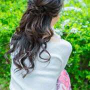 ヒメ日記 2025/09/08 08:22 投稿 月嶋 穂の花 人妻セレブ宮殿