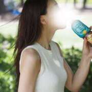 ヒメ日記 2025/09/08 12:04 投稿 月嶋 穂の花 人妻セレブ宮殿