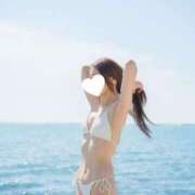 ヒメ日記 2025/09/09 16:45 投稿 月嶋 穂の花 人妻セレブ宮殿