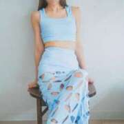 ヒメ日記 2025/09/09 21:15 投稿 月嶋 穂の花 人妻セレブ宮殿