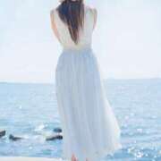 ヒメ日記 2025/09/10 19:15 投稿 月嶋 穂の花 人妻セレブ宮殿