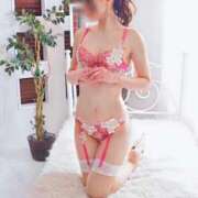 ヒメ日記 2025/09/11 08:15 投稿 月嶋 穂の花 人妻セレブ宮殿