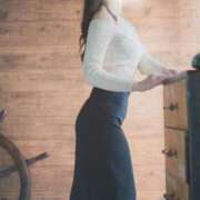 ヒメ日記 2025/09/12 06:00 投稿 月嶋 穂の花 人妻セレブ宮殿