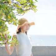 ヒメ日記 2025/09/12 16:45 投稿 月嶋 穂の花 人妻セレブ宮殿