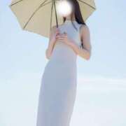 ヒメ日記 2025/09/15 07:30 投稿 月嶋 穂の花 人妻セレブ宮殿