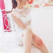 ヒメ日記 2025/09/15 10:45 投稿 月嶋 穂の花 人妻セレブ宮殿