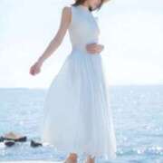 ヒメ日記 2025/09/15 15:01 投稿 月嶋 穂の花 人妻セレブ宮殿