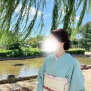 ヒメ日記 2025/09/15 16:00 投稿 月嶋 穂の花 人妻セレブ宮殿