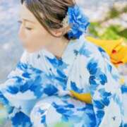 ヒメ日記 2025/09/15 19:15 投稿 月嶋 穂の花 人妻セレブ宮殿