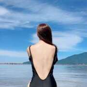 ヒメ日記 2025/09/16 07:38 投稿 月嶋 穂の花 人妻セレブ宮殿