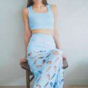 ヒメ日記 2025/09/16 18:45 投稿 月嶋 穂の花 人妻セレブ宮殿