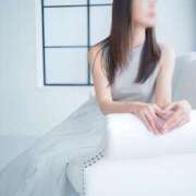 ヒメ日記 2025/09/17 06:38 投稿 月嶋 穂の花 人妻セレブ宮殿