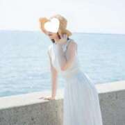 ヒメ日記 2025/09/17 12:16 投稿 月嶋 穂の花 人妻セレブ宮殿