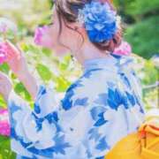 ヒメ日記 2025/09/17 22:01 投稿 月嶋 穂の花 人妻セレブ宮殿