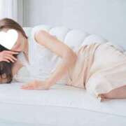 ヒメ日記 2025/09/18 12:45 投稿 月嶋 穂の花 人妻セレブ宮殿