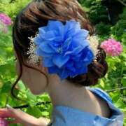 ヒメ日記 2025/09/18 16:15 投稿 月嶋 穂の花 人妻セレブ宮殿