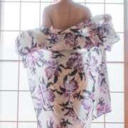 ヒメ日記 2025/09/18 20:32 投稿 月嶋 穂の花 人妻セレブ宮殿