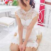 ヒメ日記 2025/09/18 22:42 投稿 月嶋 穂の花 人妻セレブ宮殿