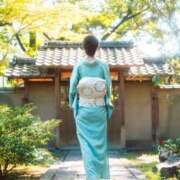 ヒメ日記 2025/09/19 09:45 投稿 月嶋 穂の花 人妻セレブ宮殿