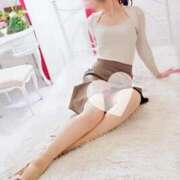 ヒメ日記 2025/09/19 11:45 投稿 月嶋 穂の花 人妻セレブ宮殿