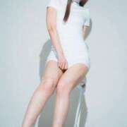 ヒメ日記 2025/09/20 06:31 投稿 月嶋 穂の花 人妻セレブ宮殿