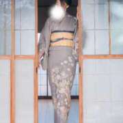 ヒメ日記 2025/09/20 14:15 投稿 月嶋 穂の花 人妻セレブ宮殿