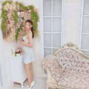 ヒメ日記 2025/09/20 17:45 投稿 月嶋 穂の花 人妻セレブ宮殿