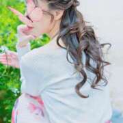 ヒメ日記 2025/09/20 21:39 投稿 月嶋 穂の花 人妻セレブ宮殿