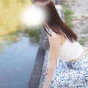 ヒメ日記 2025/09/21 21:45 投稿 月嶋 穂の花 人妻セレブ宮殿