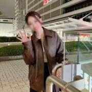 ヒメ日記 2025/09/22 20:16 投稿 月嶋 穂の花 人妻セレブ宮殿