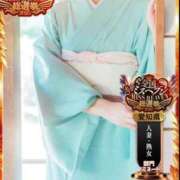 ヒメ日記 2025/09/22 22:01 投稿 月嶋 穂の花 人妻セレブ宮殿