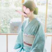 ヒメ日記 2025/09/22 23:45 投稿 月嶋 穂の花 人妻セレブ宮殿