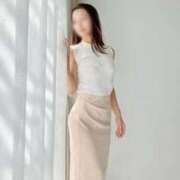 ヒメ日記 2025/09/23 07:46 投稿 月嶋 穂の花 人妻セレブ宮殿