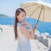 ヒメ日記 2025/09/23 08:45 投稿 月嶋 穂の花 人妻セレブ宮殿