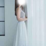 ヒメ日記 2025/09/23 10:30 投稿 月嶋 穂の花 人妻セレブ宮殿