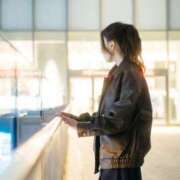 ヒメ日記 2025/09/23 18:30 投稿 月嶋 穂の花 人妻セレブ宮殿