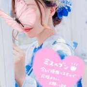 ヒメ日記 2025/09/23 21:01 投稿 月嶋 穂の花 人妻セレブ宮殿