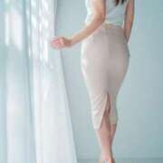 ヒメ日記 2025/09/24 00:30 投稿 月嶋 穂の花 人妻セレブ宮殿