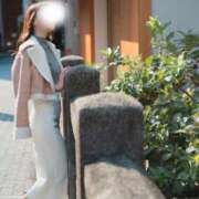 ヒメ日記 2025/09/24 07:45 投稿 月嶋 穂の花 人妻セレブ宮殿