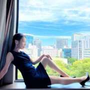 ヒメ日記 2025/09/24 09:01 投稿 月嶋 穂の花 人妻セレブ宮殿