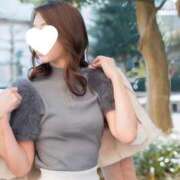 ヒメ日記 2025/09/24 13:49 投稿 月嶋 穂の花 人妻セレブ宮殿