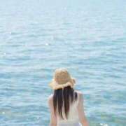 ヒメ日記 2025/09/24 16:01 投稿 月嶋 穂の花 人妻セレブ宮殿