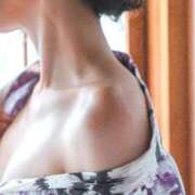 ヒメ日記 2025/09/24 17:02 投稿 月嶋 穂の花 人妻セレブ宮殿