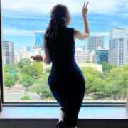 ヒメ日記 2025/09/24 18:31 投稿 月嶋 穂の花 人妻セレブ宮殿